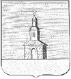 Юрьевец герб
